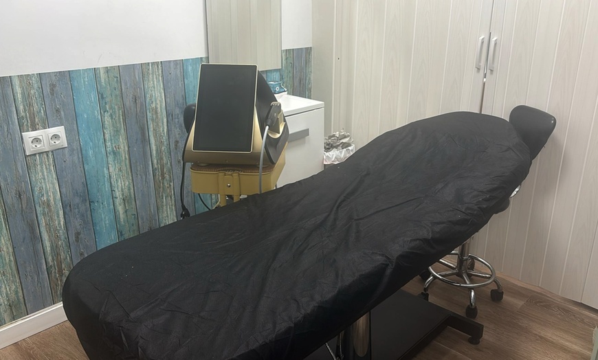 Image 8: Tratamiento HIFU 22D ultralifting en zona a elegir para 1 persona