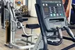 1 Monat Fitness-Mitgliedschaft inkl. Getränkeflat und Sonnenbank-Nutzung im Fitness Place Dortmund (65% sparen) - Second Medium