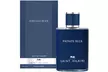 1 ou 2 eaux de parfum pour homme de la marque Saint-Hilaire - Image 4