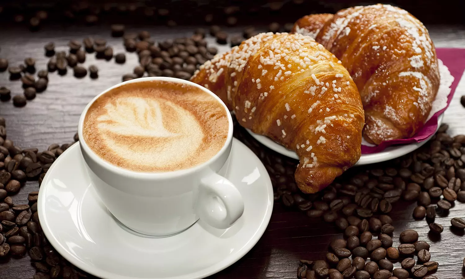 Delight in Giralang Cafe’s Brunch Offerings, With Spend Vouchers - up to off for a Tasty Experience - Primary Image