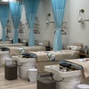 Image 1: Up to 30% Off on Head Spa Treatments at SY Head and Scalp Spa