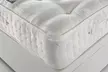 Handmade Cashmere Supreme 2000 Pocket Mattress - Image 3