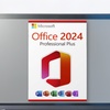 Image 2: Microsoft Office Professional Plus 2024 – Lebenslange Lizenz