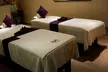 60 Minute Classic Treatment of Choice or Hot Stone or Herbal Compress, or 90 Minute Escape (60% Off) - Image 2