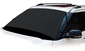 Windshield Frost Covers (2-Pk.)