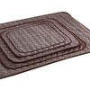 Image 6: Pet Cooling Mat
