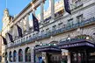 5* Central London, Piccadilly Circus: Stay for Two in Superior Double Room at Luxury 5* The Dilly - Second Medium