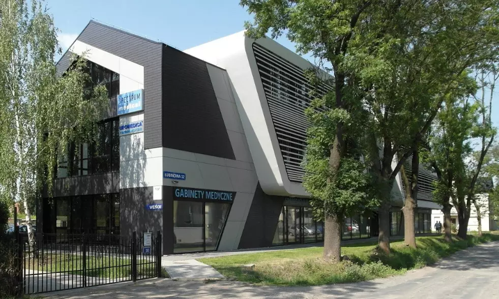 Godzina relaksu i pielęgnacji: 6 rodzajów masaży do wyboru