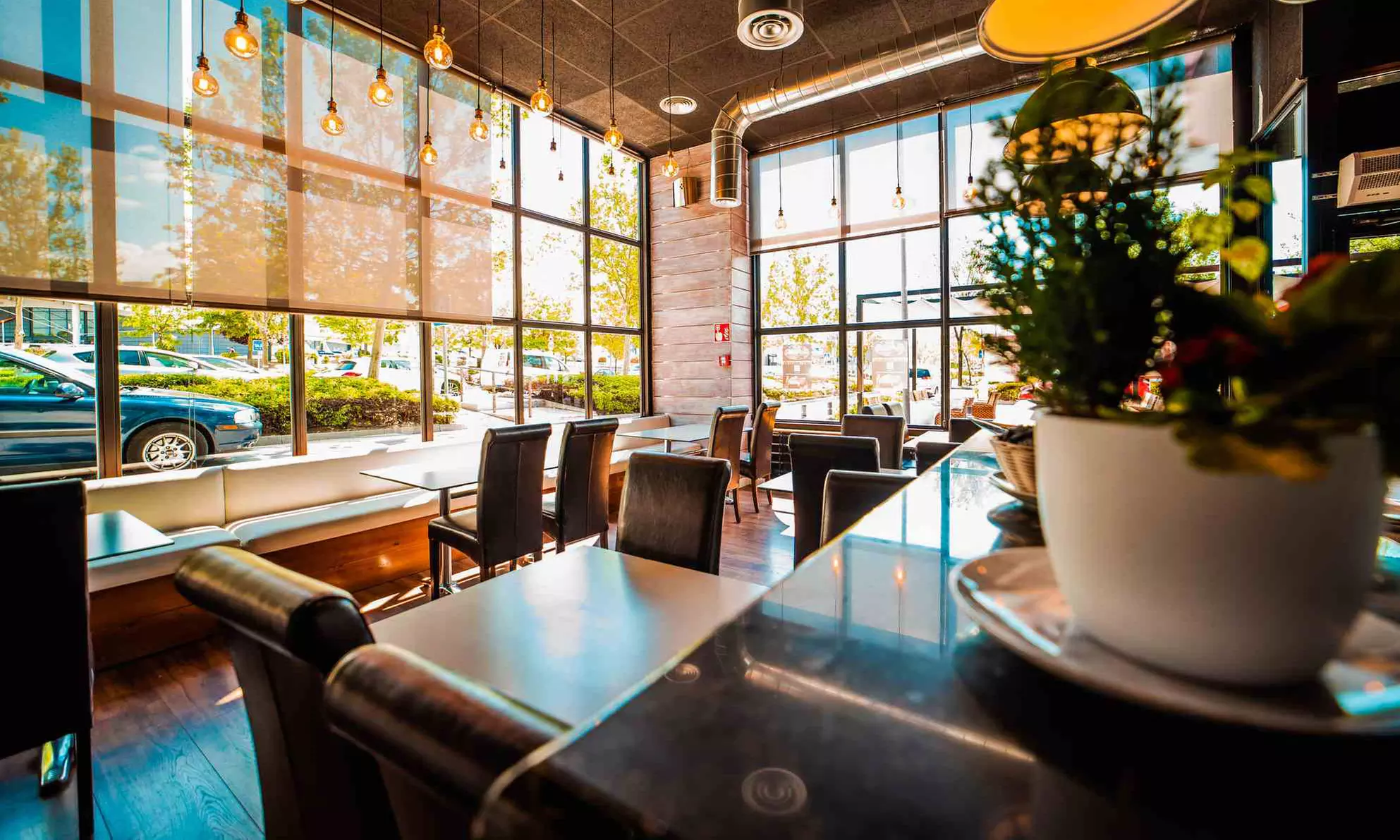 ¿Alguien dijo arroz? Menú de arroz a elegir para 2 o 4 personas