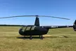 Tactical Helicopter Lesson for One, Two, or Private Experience for Three at Adventure 001 - Second Medium