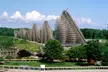 LIMTED TIME OFFER: Michigan's Adventure - Up to 50% Off  - Second Medium