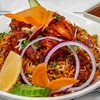 Image 12: Snag Up to $10 Off Indian Cuisine at Everest Cuisine A Deal at 50% Off