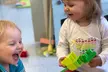 One ($99) or Four ($349) Weeks of Childcare at Kiddie Academy, Three Locations (Up to 2,580 Value) - Image 5