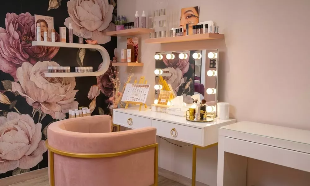 Modelages aux huiles naturelles et escales soin du corps