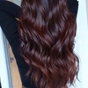 Image 4: Complete Hair Transformation: Haircuts, Color, Highlights & Styling
