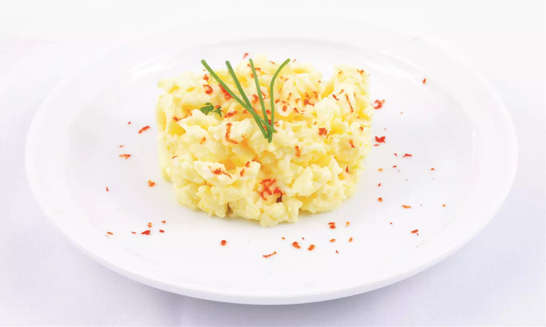 Five Cooking Class Videos