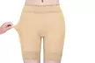 1 ou 2 shorts en dentelle anti-frottement, taille et coloris au choix - Second Medium