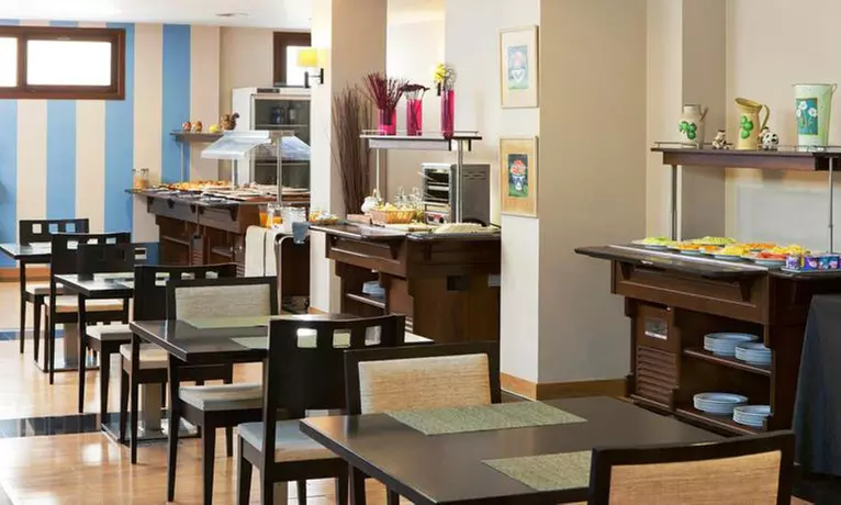 Areatza: 1, 2 o 3 noches con spa, desayuno, envoltura y masaje