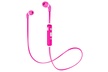 iHip Wireless Bluetooth Athletic Sport Headphones - Second Medium