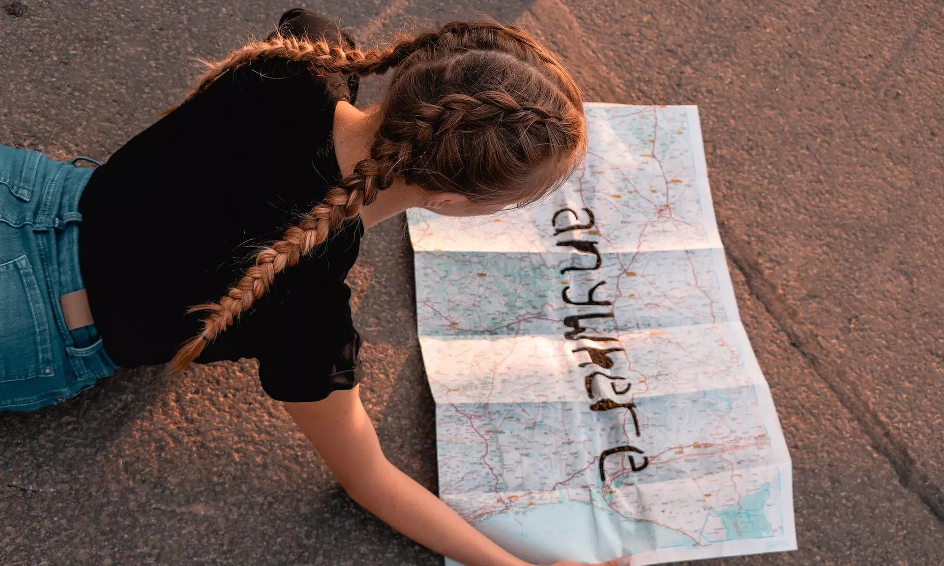 Europa Special: 1-3 Nächte für Zwei im Zweibett-/ Familienzimmer mit/ohne Frühstück in einem von 13 a&o Hotels zur Wahl - Primary Image