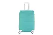 1 o 3 maletas Talento - Second Medium