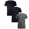 Image 10: Lot de 3 débardeurs ou T-shirts Navigare pour homme