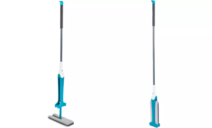 Image 3: Beldray dubbelzijdige mop