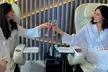Pamper Yourself with Individual or Couple's Massage Spa Packages (Up to 39% Off) - Second Medium
