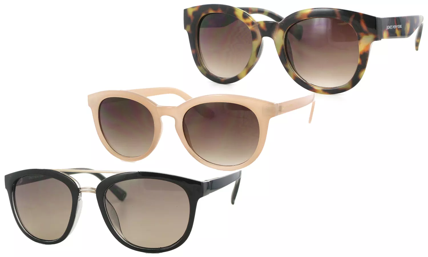 Jones New York Sunglasses for Women - Primary Image