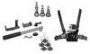 Smarter Starter Accessory Kit for GoPro Cameras (4-Piece)