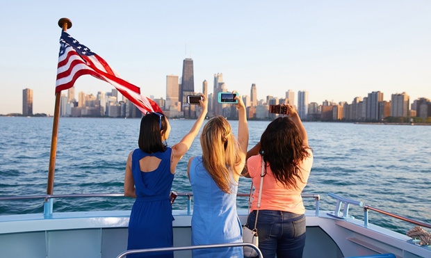 What to expect media