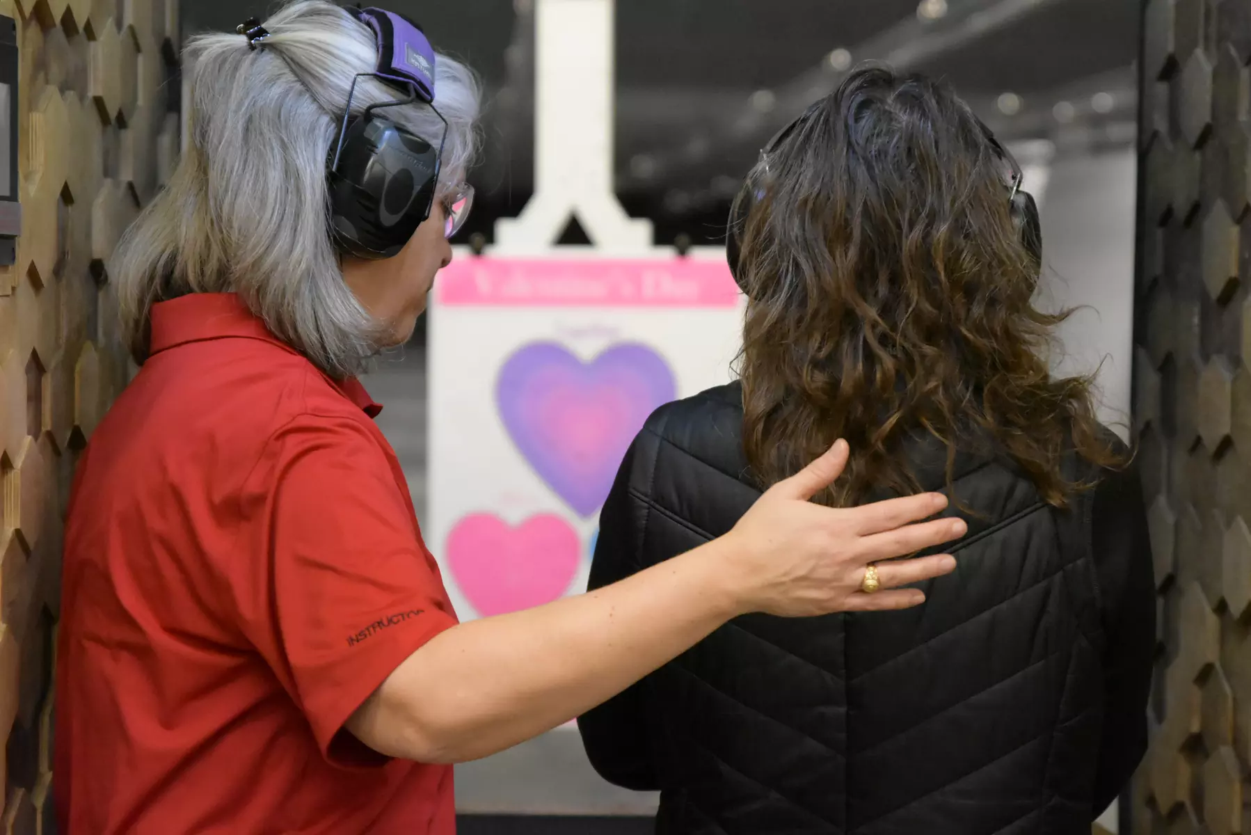 Up to 17% Off on Firearm / Weapon Safety Training at Texas Gun Experience