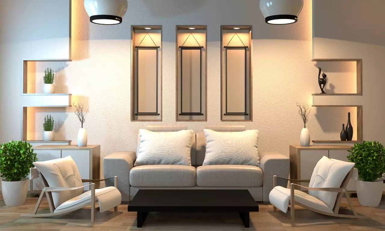 Formation complète au Feng Shui