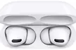 Betaal € 2 en krijg € 60 korting op de aankoop van de nieuwe Apple Airpods® PRO bij EZSHOP - Second Medium