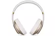 Beats by Dr. Dre Studio 2 Wireless On-Ear Headphones (Refurbished A-Grade) - Image 3