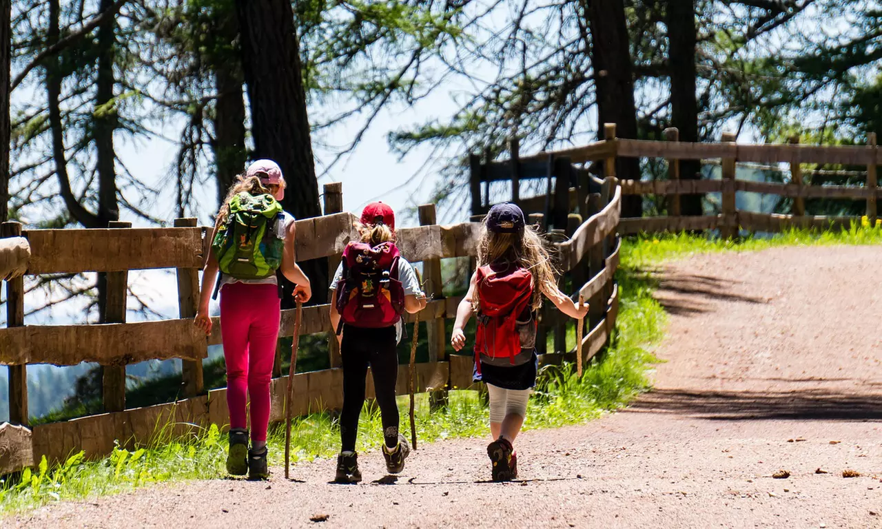 Vulkaneifel: 2 Nächte im Doppelzimmer inkl. Frühstück & 4-Gang-Menü