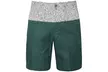 Haut ou Short de la marque Puma pour homme - Second Medium