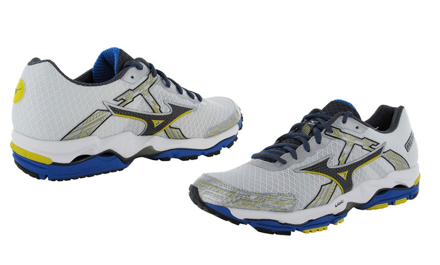 groupon mizuno