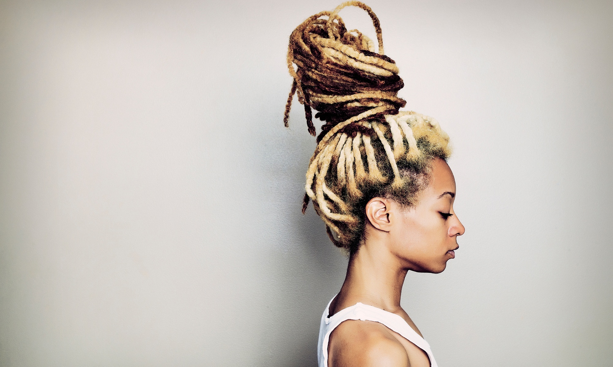Get Fresh Locs with Detox and Reattachment Services