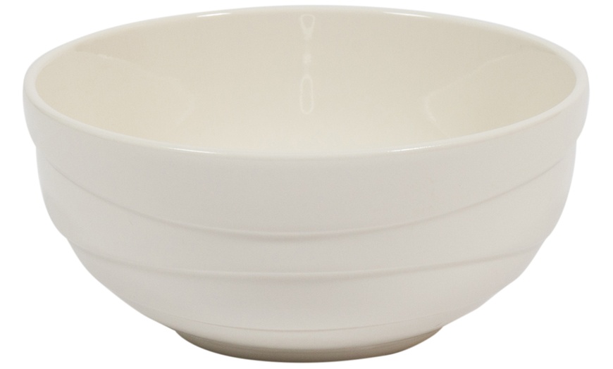 Image 11: Jamie Oliver Porcelain Dinnerware 