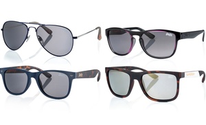 Superdry Sunglasses