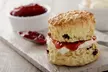 Up to 53% Off on Afternoon Tea at Caffe Ethos - Image 2