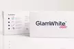 One or Two Glam White Elite Teeth Whitening Kits with Optional 10ml Extra Syringes or Whitening Pen - Image 4