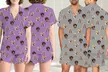 Custom Pajamas in Various Styles from Justyling.com (Up to 89% Off) - Image 5