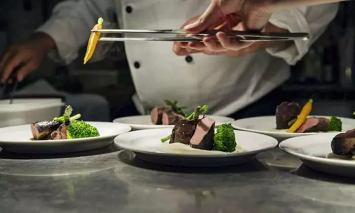 Escapade gourmande et mélodieuse sur la Seine avec nuitée en option