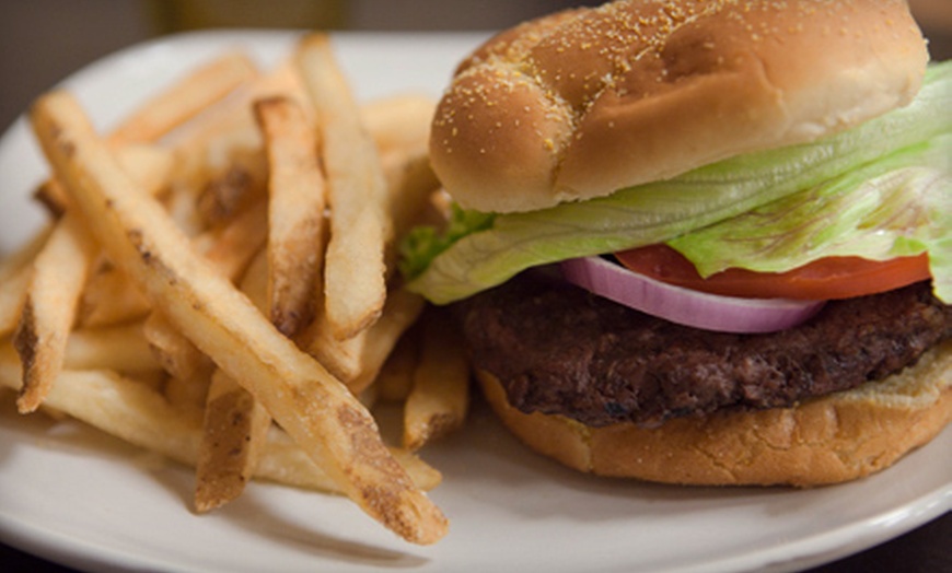 riley-s-pub-and-grille-in-oakdale-mn-groupon