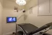 Physiotherapy Consultation with Optional Follow-Up Treatment at Oxford Physios - Image 4