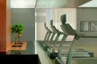 Up to Six Months of Gym, Spa and Pool Membership at The Gym at 5* Voco Dubai (Up to 55% Off) - Image 2
