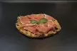 Pranzo o cena con antipasto, pizza alla carta, dolce e birra da Italy Inn (sconto fino a 62%) - Image 3