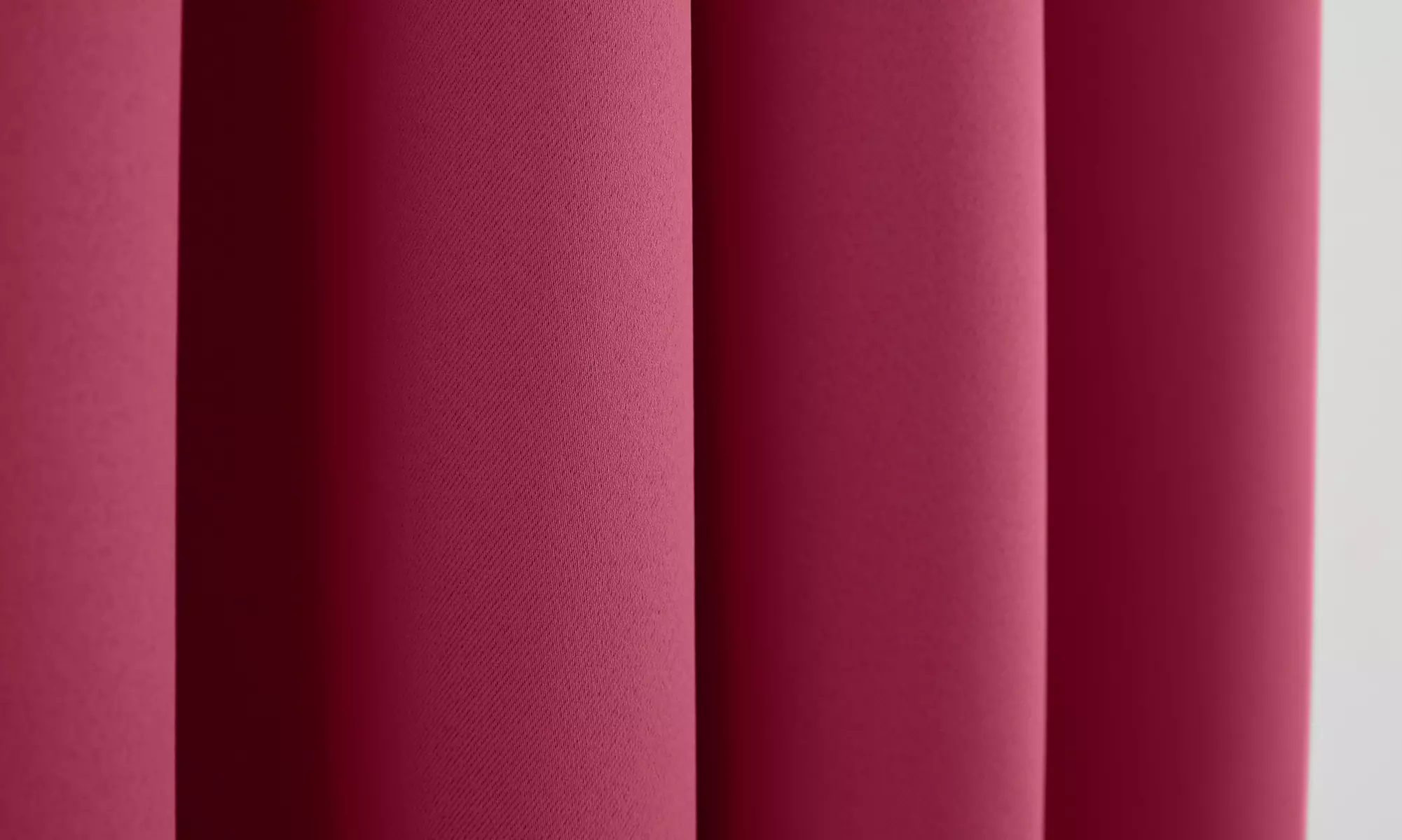 Verduisteringsgordijn